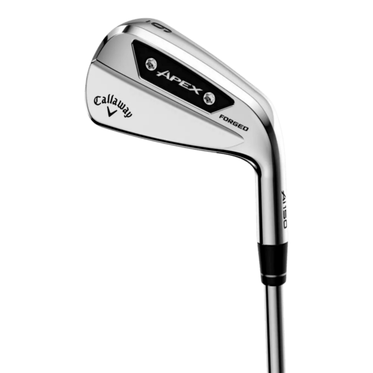 Photo of Callaway Apex Ai 150