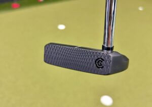 The $199 Mallet Putter More Golfers Should Be Talking About