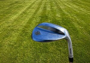 MacGregor Boasts A $170 Wedge Set. I Took Them For A Spin (Literally)