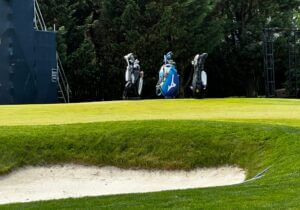 Three PGA Championship Equipment Storylines Worth Watching This Weekend