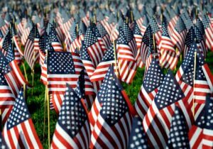 The Best Golf Memorial Day Deals (2026)
