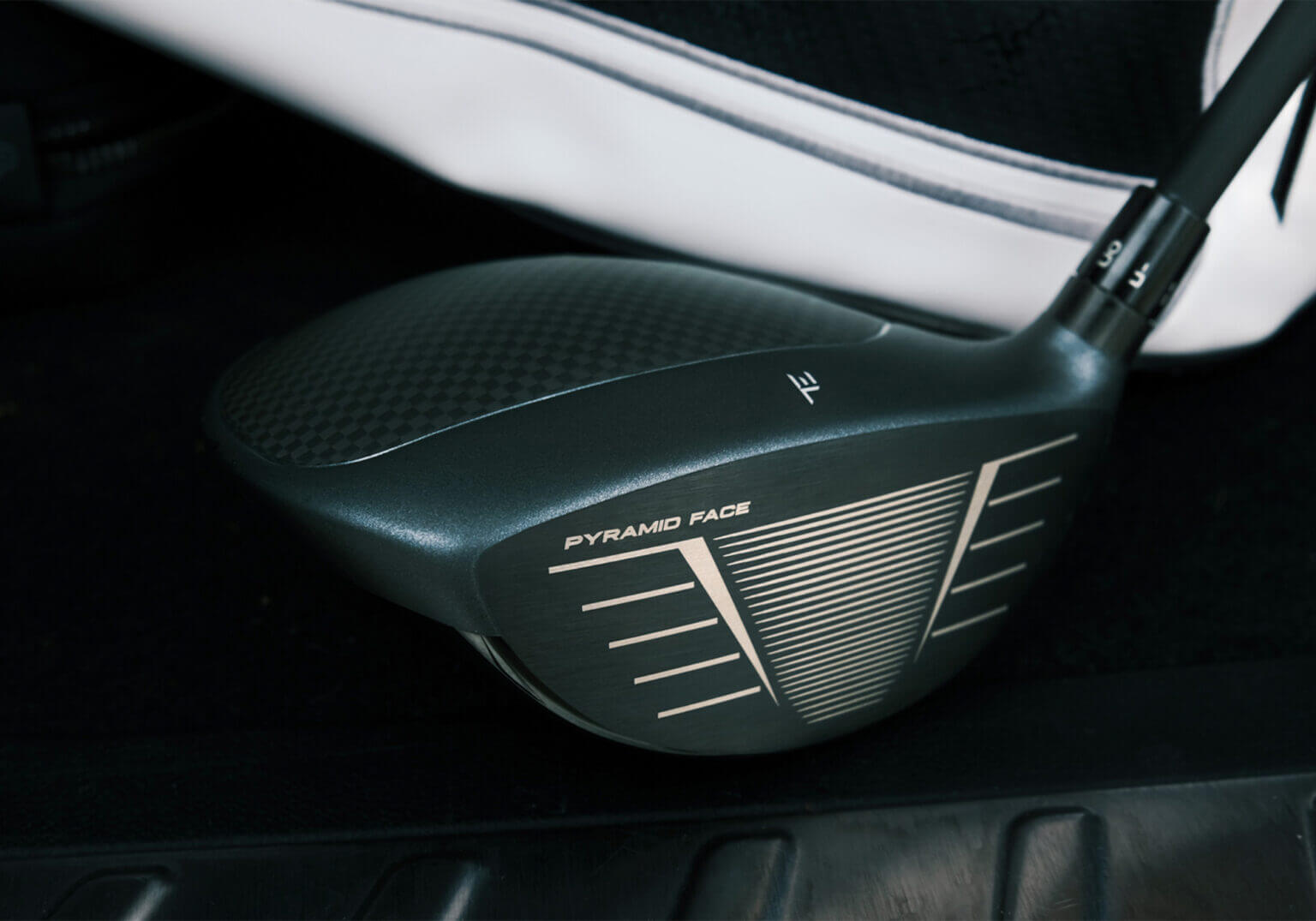 Why You Can Hit Your Driver But Not Your Irons (And Vice Versa) | MyGolfSpy
