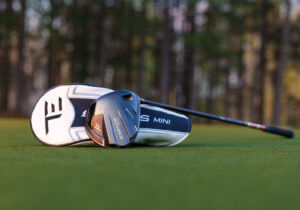 What Happens When Your Driver Has Too Little Loft?
