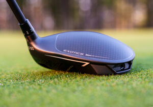 If Every Driver Is Fast Now, What Are You Paying $600 For?