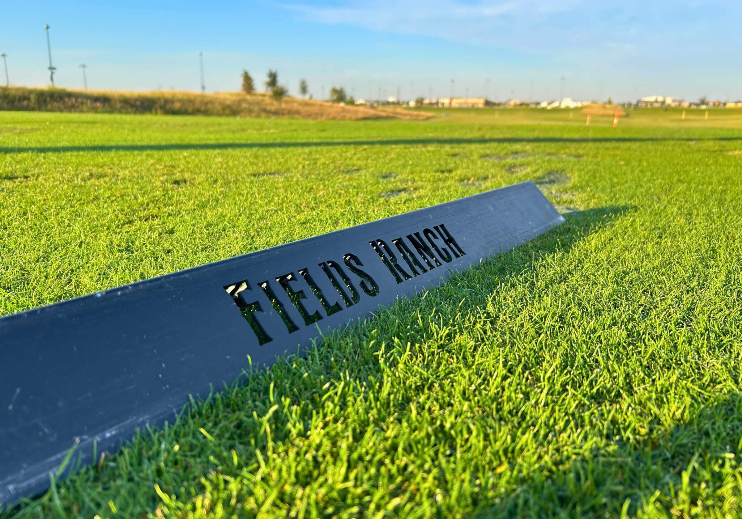 Omni PGA Frisco - Fields Ranch Golf Course