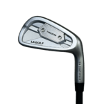LA GOLF CB-26