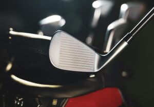 We Tested 40+ Irons In 2026. These Were The Most Accurate