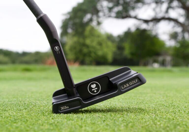 L.A.B. Golf Archives | MyGolfSpy