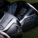 Three Things Slow Swing Speed Golfers Should Look For In A New Driver