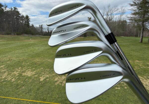 PING i15 Driver Review - COMPARE!