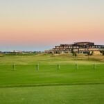 The Home of Modern Golf? Why Omni PGA Frisco is a Bucket-List Destination