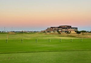 Omni PGA Frisco