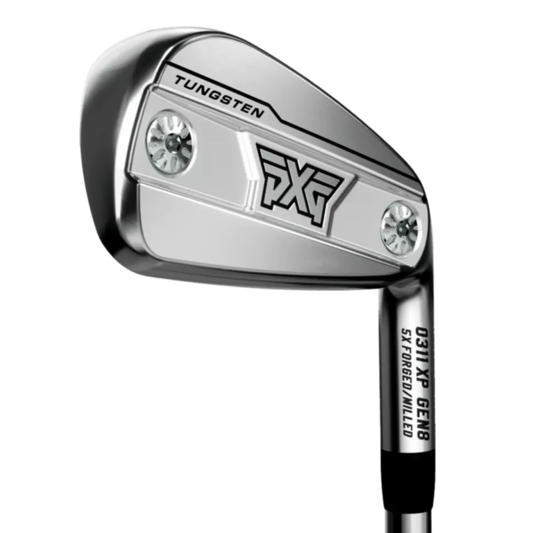 Photo of PXG 0311XP GEN8