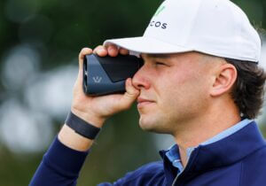 3.5 Million Shots Of Data Says Your Rangefinder Is Wrong Half The Time