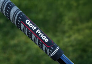 Can A Midsize Grip Cause A Slice?