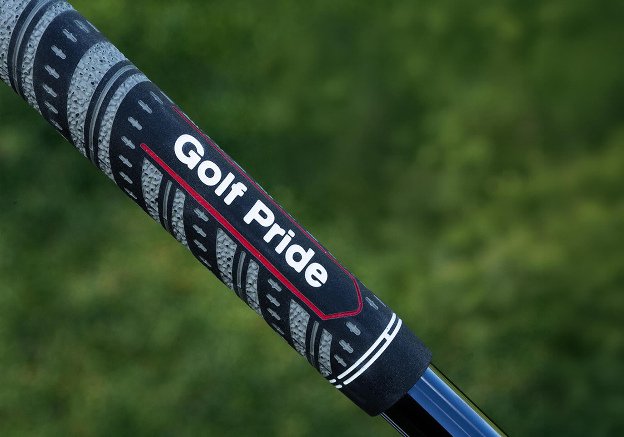 Can A Midsize Grip Cause A Slice?
