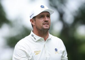 Does The PGA Tour Need Bryson?