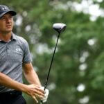 Will Jordan Spieth Recapture His Magic At The PGA?