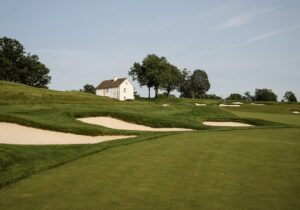 PGA Championship: Power Rankings, Gambling Odds And Favorite Bets