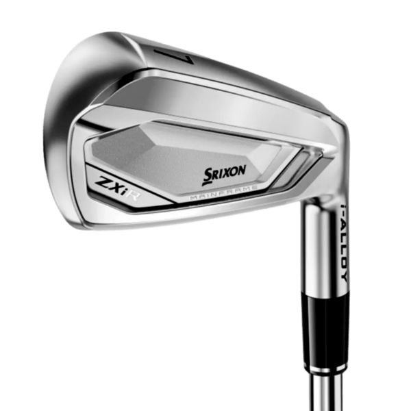Takomo 101 MKII Review: A Game Changer for Golf | MyGolfSpy