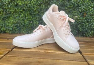 I’d Wear These Sun Day Red Women’s Golf Shoes Even If I Wasn’t Playing Golf