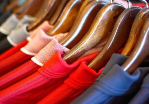 The Golf Clothing Shopping Hack I Almost Didn’t Want To Share