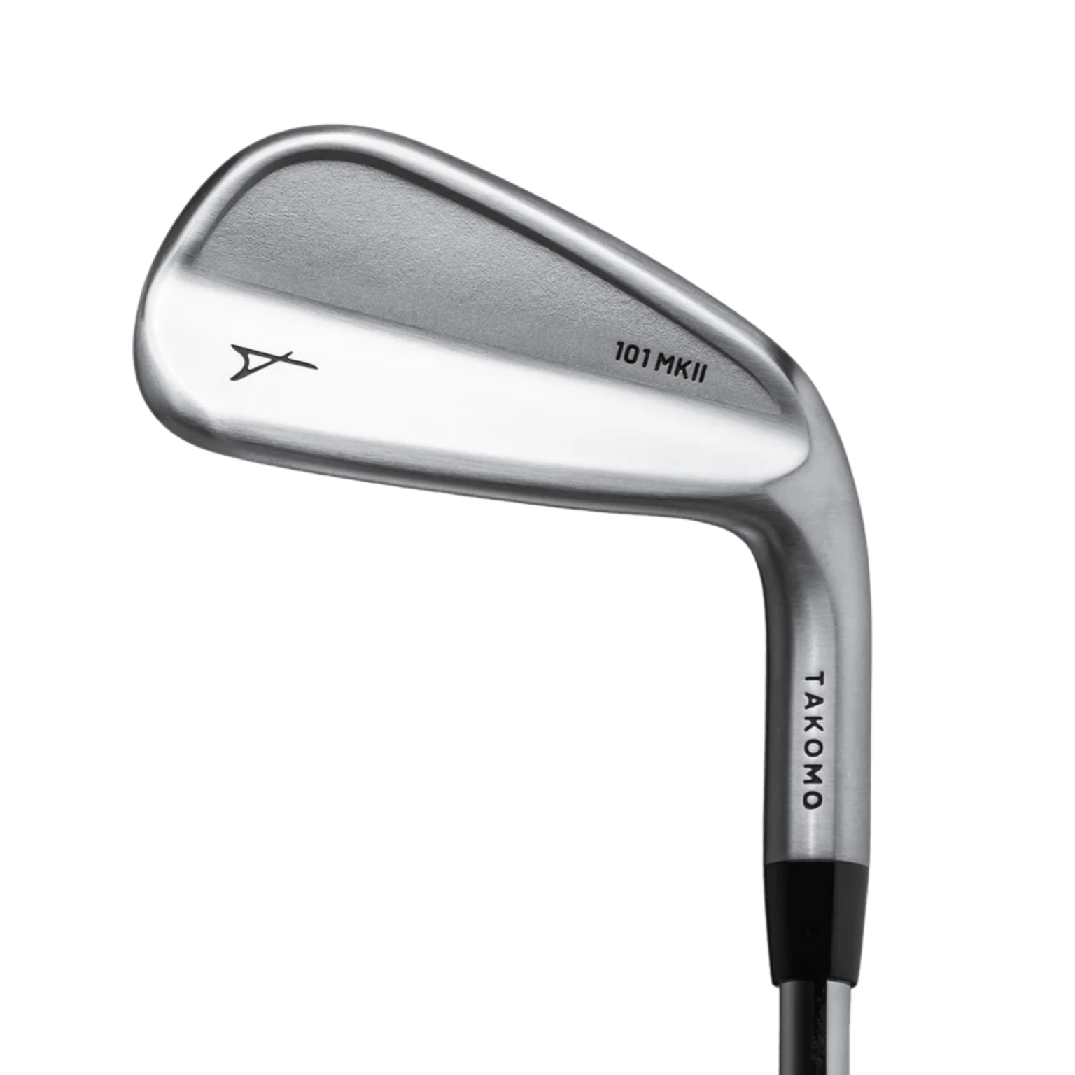 Takomo 101 MKII Review: A Game Changer for Golf | MyGolfSpy