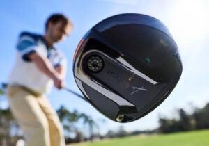 Takomo Continues To Flesh Out Its Offering With A New Fairway Wood