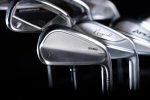 The Truth About Takomo Irons After Our Testing