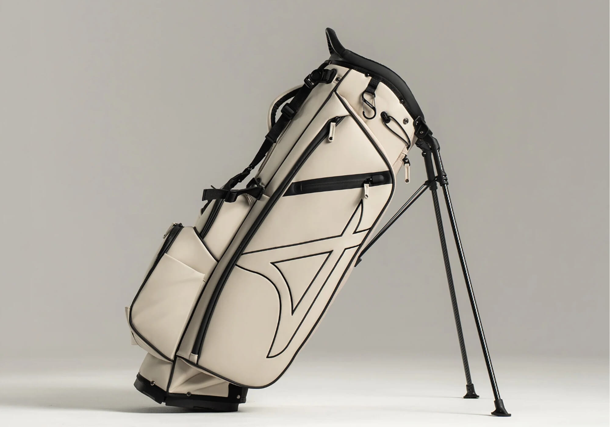 Takomo 02 Stand Bag
