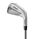 Titleist T150