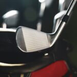 Titleist T150 vs. T100: What the Data Says About Distance, Forgiveness And Precision
