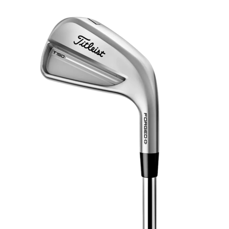 Photo of Titleist T150