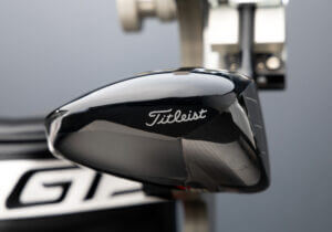 Back-To-Back Wins For The Titleist GTS—But Some Big Names Haven’t Moved