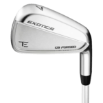 Tour Edge Exotics CB