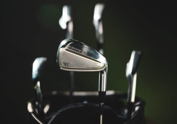 The 3 Most Playable Player’s Irons of 2026