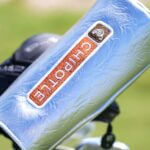 The Most Delicious Head Cover Of All Time?