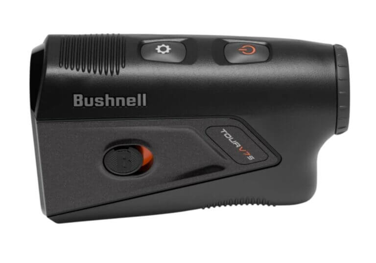 Photo of Bushnell Tour V7 Shift