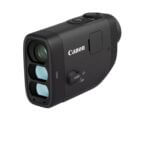  ハイブリッド型ベスト： キャノン「PowerShot GOLF」