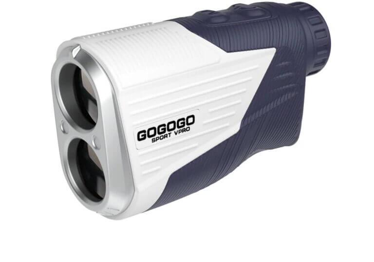 Photo of GoGoGo Sport ZeroIn