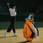 Is McLaren Golf Apparel Any Good?