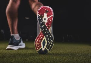 3 Popular Golf Shoes I Wouldn’t Buy (And What I’d Choose Instead)