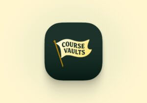 There’s Finally a Yelp for Golf Courses, and It’s Better Than You’d Expect