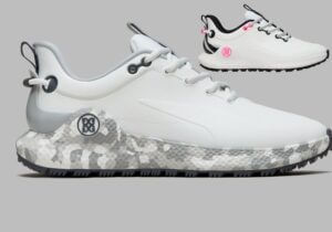 The Best “His And Hers” Golf Shoe Brands