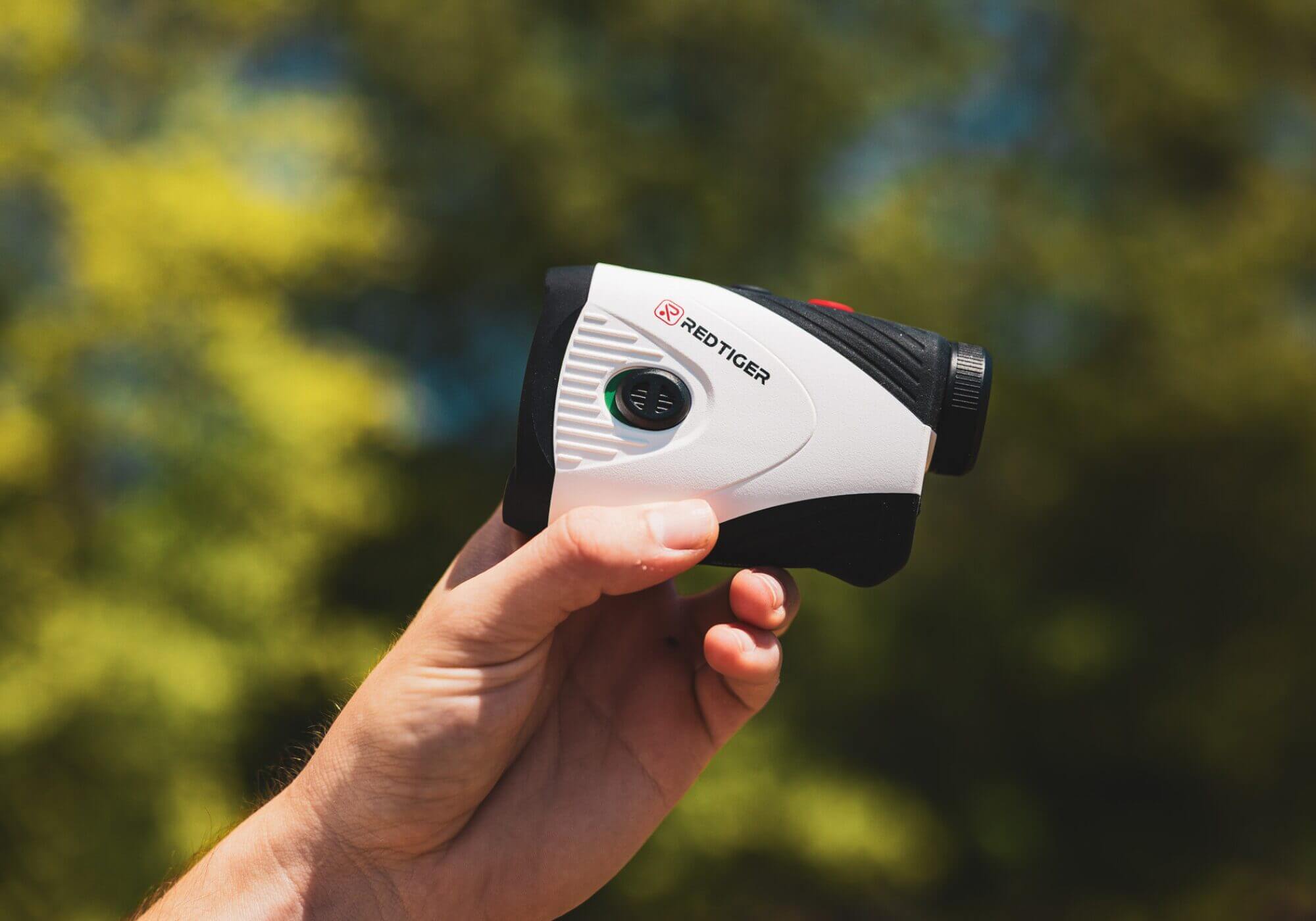 The Biggest Difference Between Cheap And Premium Rangefinders In 2026