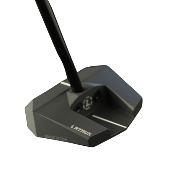 Lazrus Golf LAZ2