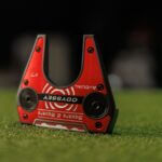 Zero-Torque vs. Mallet vs. Blade: What 50,000 Putts Revealed Is Hard To Ignore