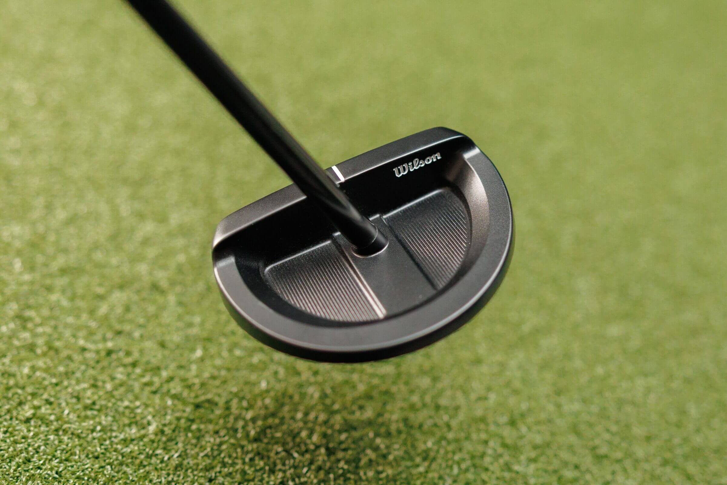 The Biggest Myth About Zero-Torque Putters