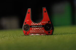 He Was Better With Blades Than Mallets. Zero-Torque Changed Everything.