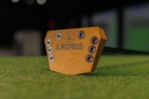 Do Expensive Putters Perform Better? We Checked 79 From Our 2026 Tests